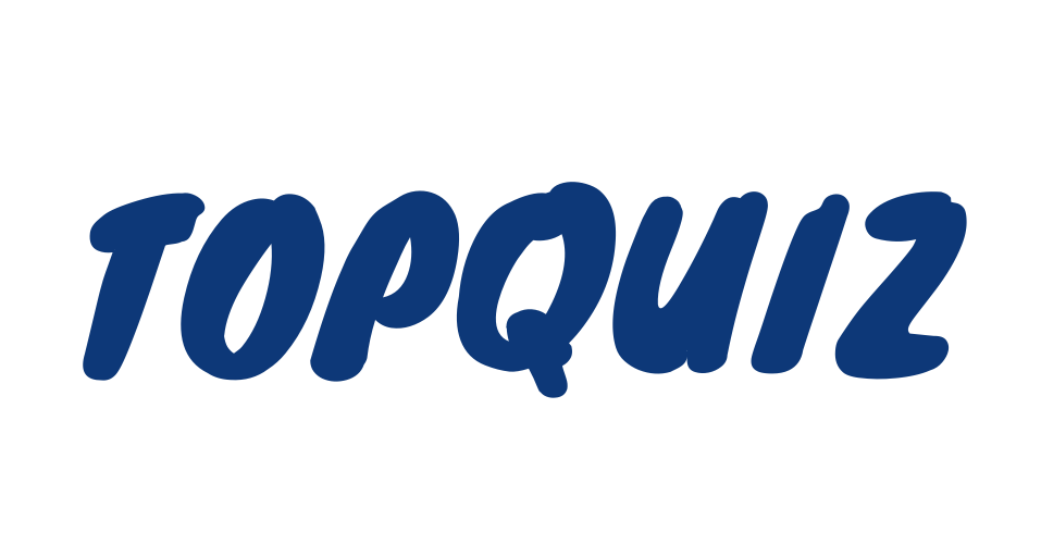 TOPQUIZ
