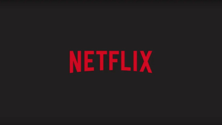 Dicas de 5 filmes para assistir no final de semana no netflix