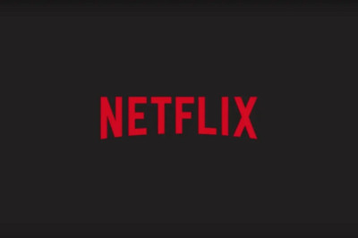 Dicas de 5 filmes para assistir no final de semana no netflix